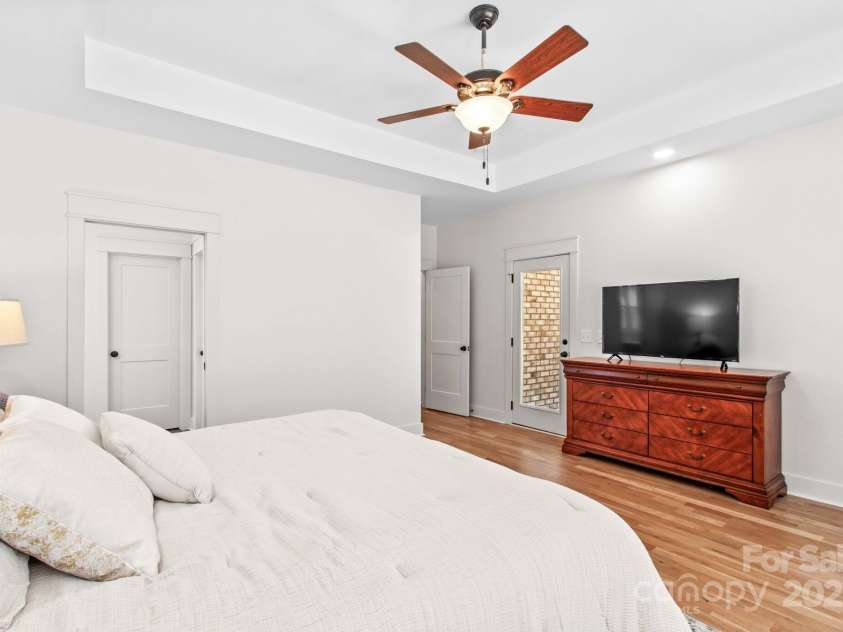 299 Scout Road, Salisbury, NC 28146.  MLS# CAR4284522, YatesRealty ID 29098. 