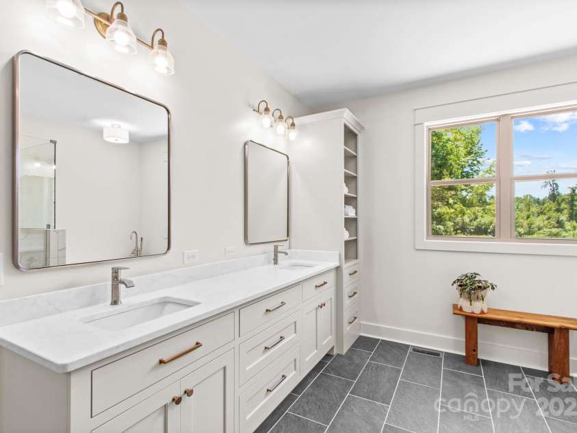 299 Scout Road, Salisbury, NC 28146.  MLS# CAR4284522, YatesRealty ID 29098. 