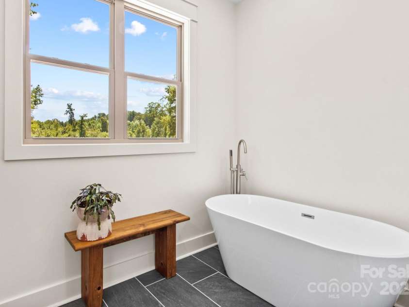 299 Scout Road, Salisbury, NC 28146.  MLS# CAR4284522, YatesRealty ID 29098. 