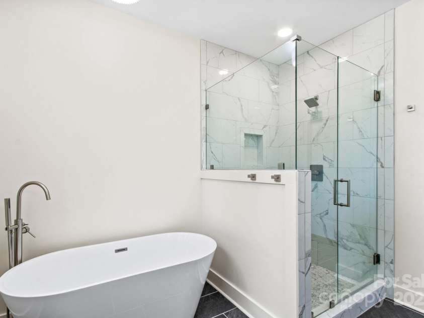 299 Scout Road, Salisbury, NC 28146.  MLS# CAR4284522, YatesRealty ID 29098. 