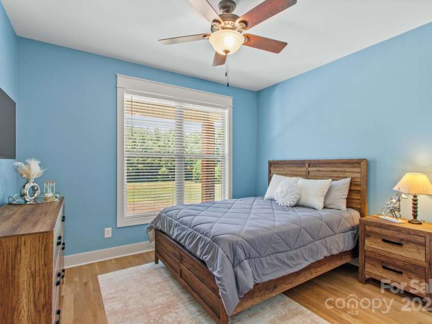 299 Scout Road, Salisbury, NC 28146.  MLS# CAR4284522, YatesRealty ID 29098. 