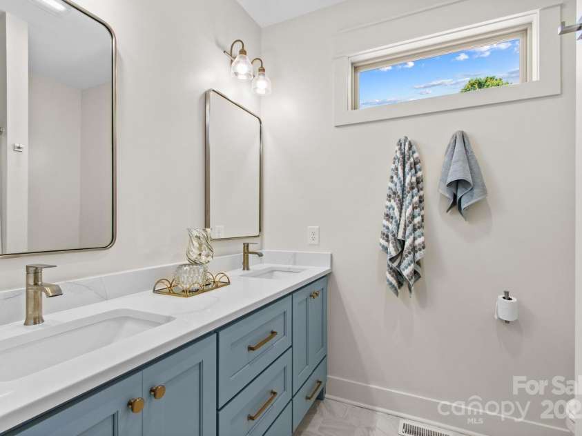 299 Scout Road, Salisbury, NC 28146.  MLS# CAR4284522, YatesRealty ID 29098. 