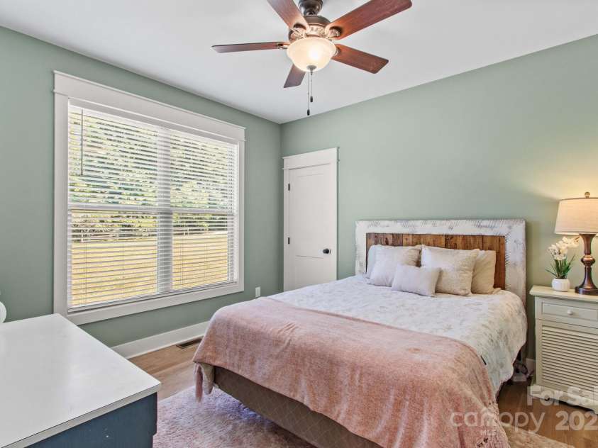 299 Scout Road, Salisbury, NC 28146.  MLS# CAR4284522, YatesRealty ID 29098. 