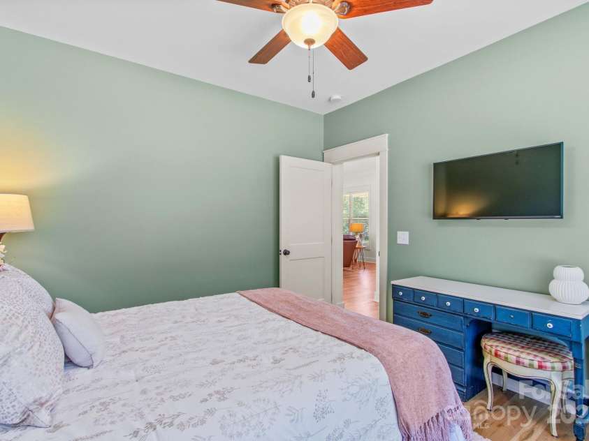 299 Scout Road, Salisbury, NC 28146.  MLS# CAR4284522, YatesRealty ID 29098. 