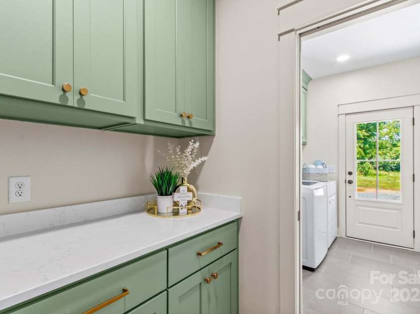 299 Scout Road, Salisbury, NC 28146.  MLS# CAR4284522, YatesRealty ID 29098. 