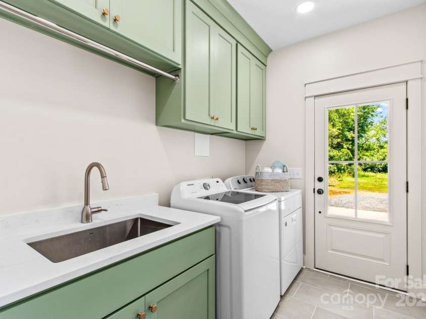 299 Scout Road, Salisbury, NC 28146.  MLS# CAR4284522, YatesRealty ID 29098. 