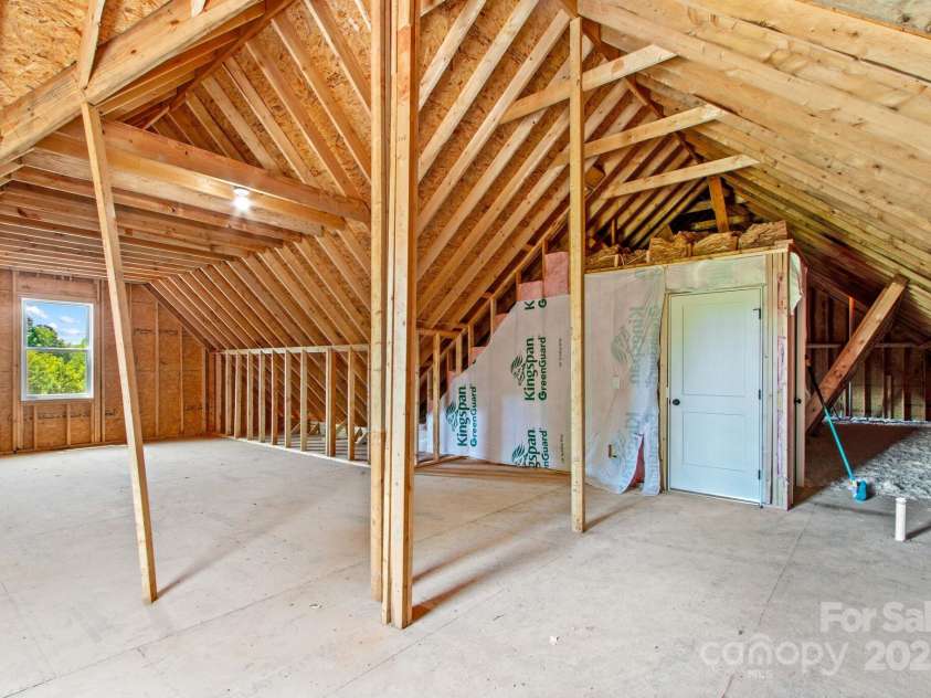 299 Scout Road, Salisbury, NC 28146.  MLS# CAR4284522, YatesRealty ID 29098. 