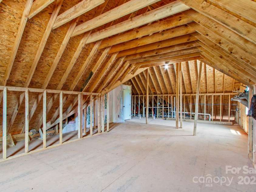 299 Scout Road, Salisbury, NC 28146.  MLS# CAR4284522, YatesRealty ID 29098. 