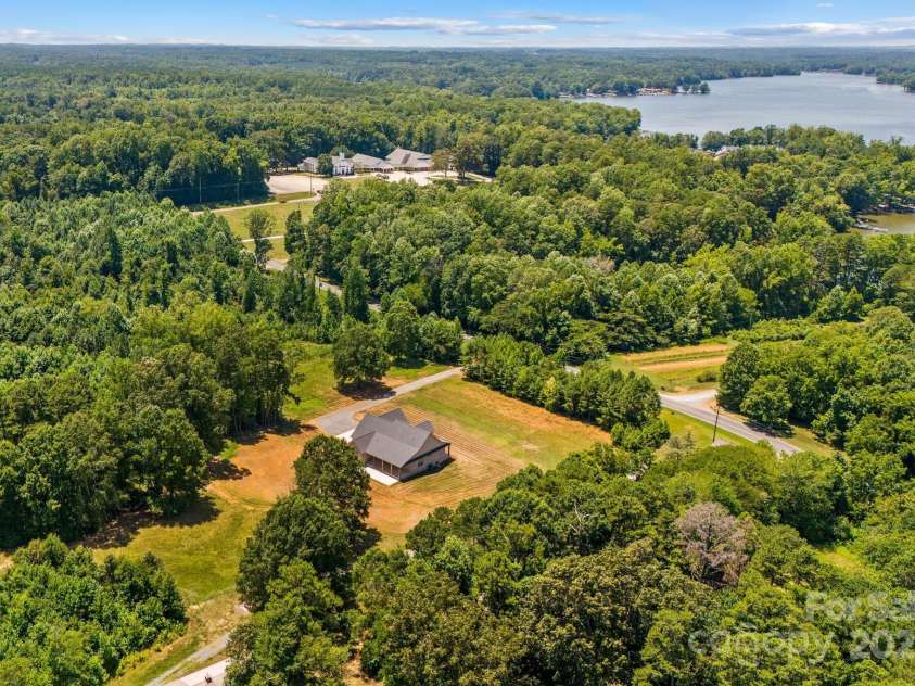 299 Scout Road, Salisbury, NC 28146.  MLS# CAR4284522, YatesRealty ID 29098. 