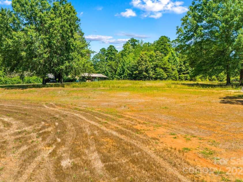 299 Scout Road, Salisbury, NC 28146.  MLS# CAR4284522, YatesRealty ID 29098. 