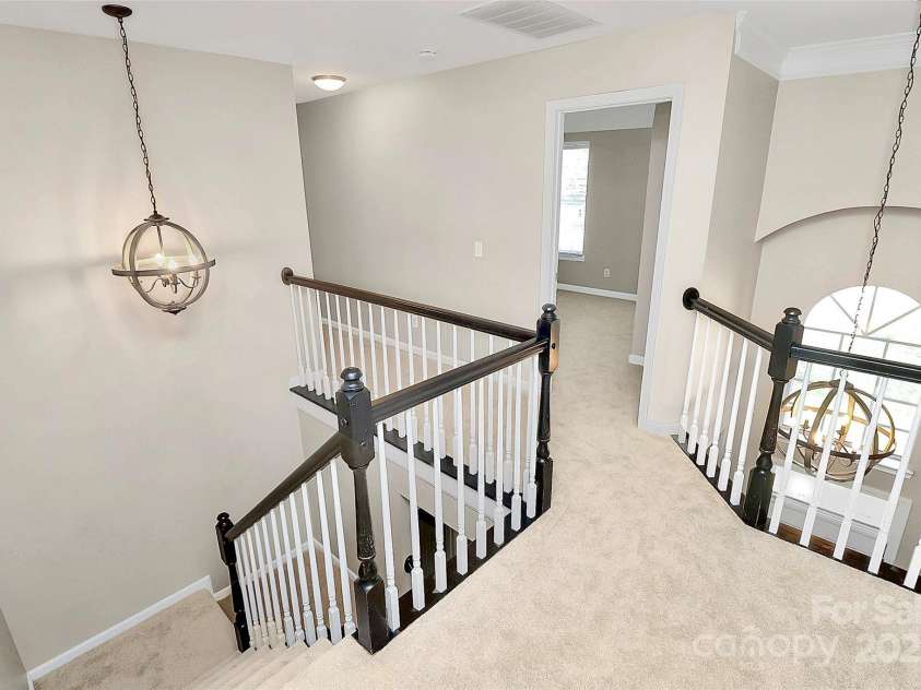 8808 Orchid Place, Charlotte, NC 28277.  MLS# CAR4284030, YatesRealty ID 29099. 