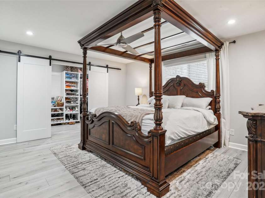 8104 Stem Court, Charlotte, NC 28227.  MLS# CAR4223686, YatesRealty ID 291. 