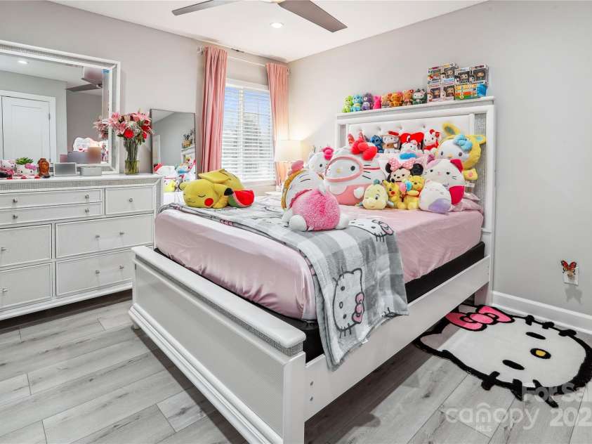 8104 Stem Court, Charlotte, NC 28227.  MLS# CAR4223686, YatesRealty ID 291. 