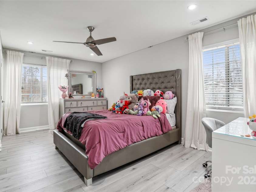 8104 Stem Court, Charlotte, NC 28227.  MLS# CAR4223686, YatesRealty ID 291. 