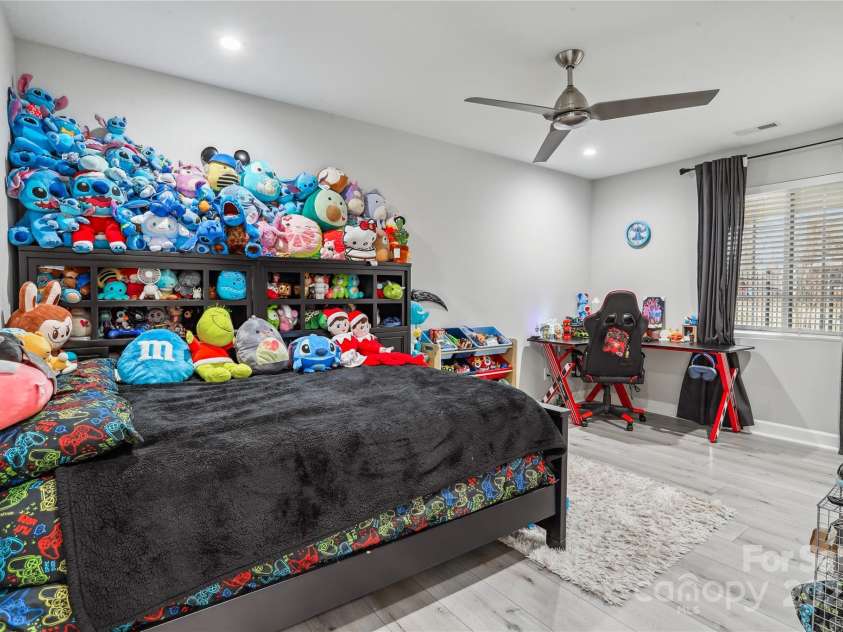 8104 Stem Court, Charlotte, NC 28227.  MLS# CAR4223686, YatesRealty ID 291. 