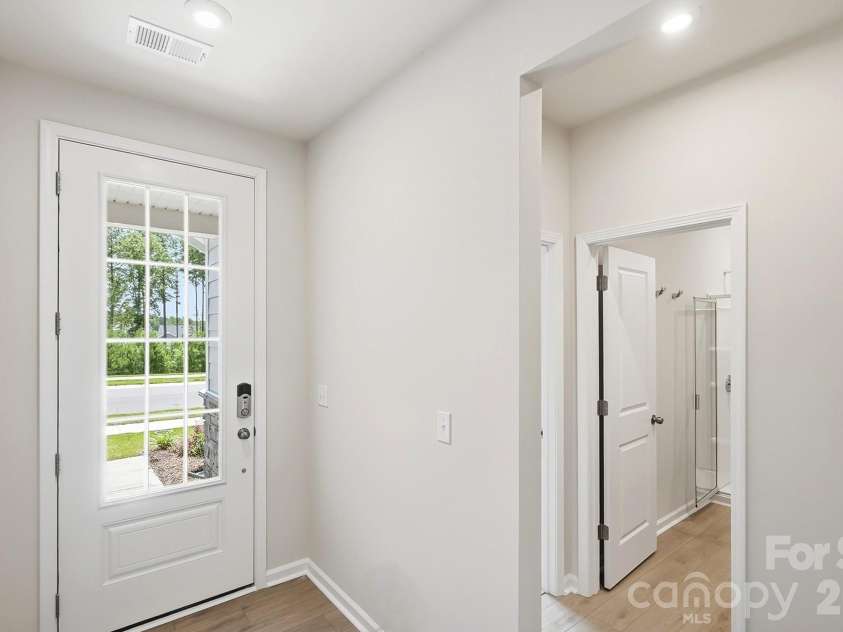 2724 Phoenix Court, Gastonia, NC 28052.  MLS# CAR4353552, YatesRealty ID 2910. 