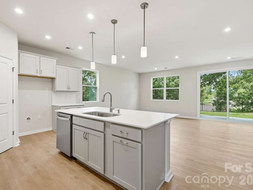 2724 Phoenix Court, Gastonia, NC 28052.  MLS# CAR4353552, YatesRealty ID 2910. 