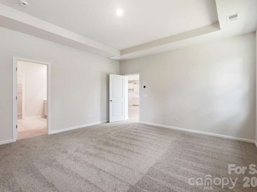 2724 Phoenix Court, Gastonia, NC 28052.  MLS# CAR4353552, YatesRealty ID 2910. 