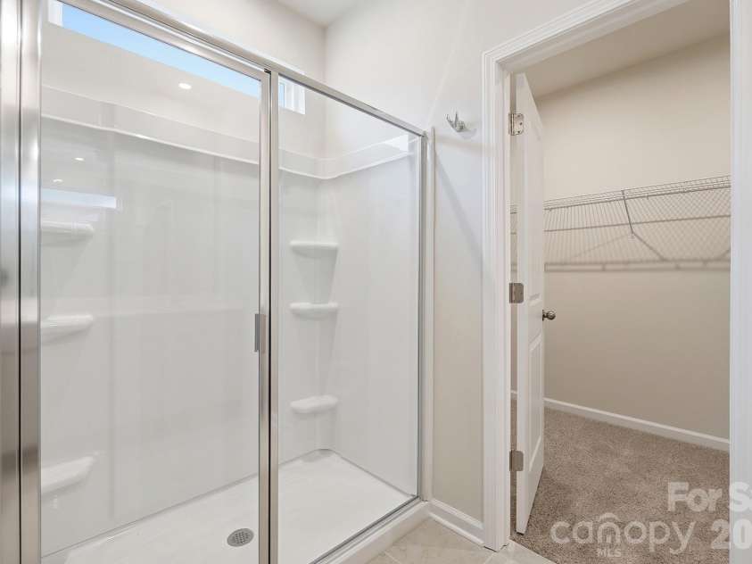 2724 Phoenix Court, Gastonia, NC 28052.  MLS# CAR4353552, YatesRealty ID 2910. 