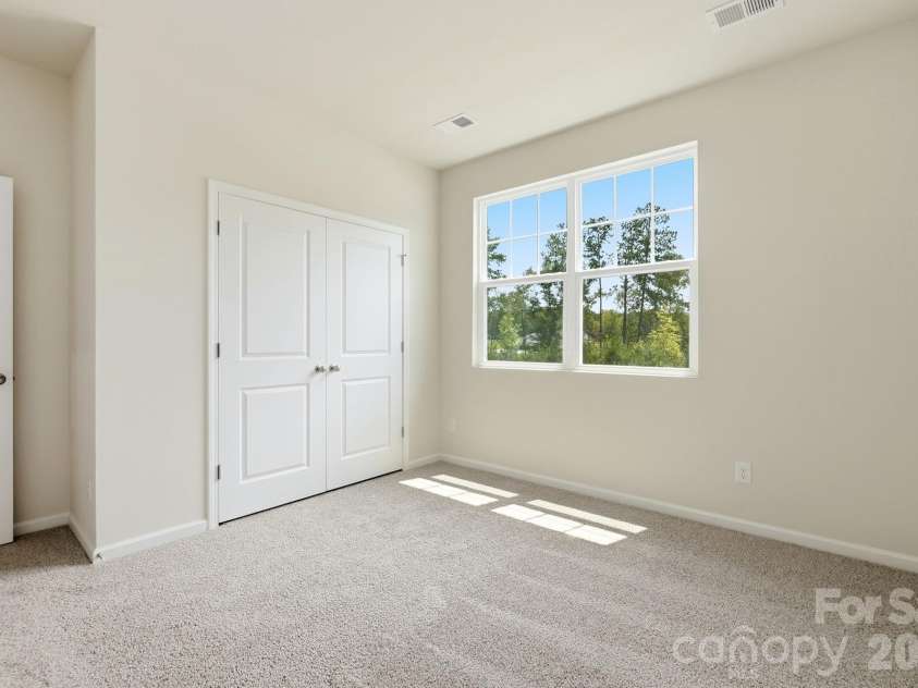 2724 Phoenix Court, Gastonia, NC 28052.  MLS# CAR4353552, YatesRealty ID 2910. 