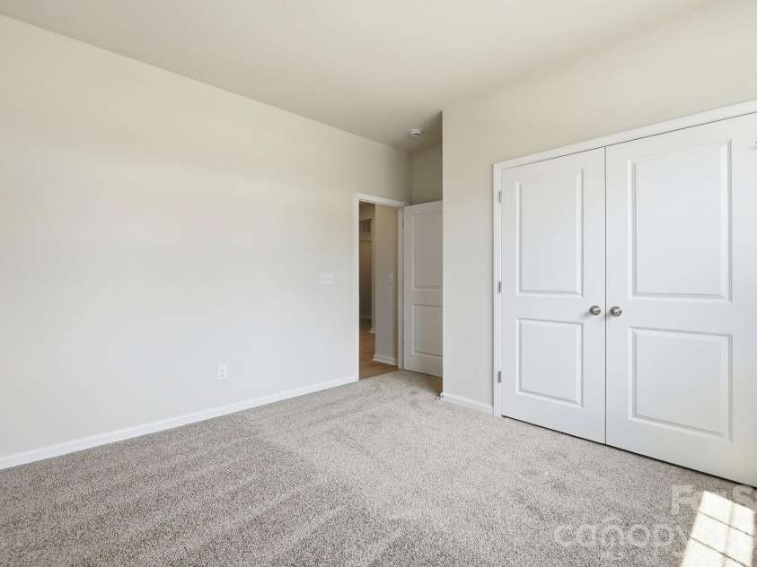 2724 Phoenix Court, Gastonia, NC 28052.  MLS# CAR4353552, YatesRealty ID 2910. 