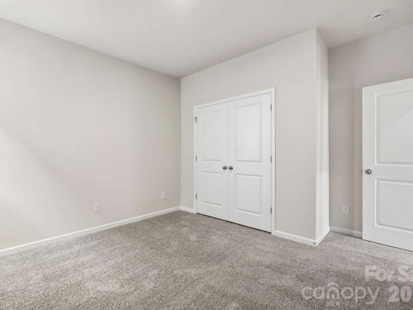 2724 Phoenix Court, Gastonia, NC 28052.  MLS# CAR4353552, YatesRealty ID 2910. 