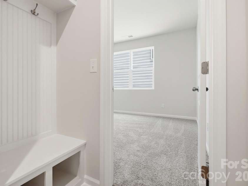 2724 Phoenix Court, Gastonia, NC 28052.  MLS# CAR4353552, YatesRealty ID 2910. 