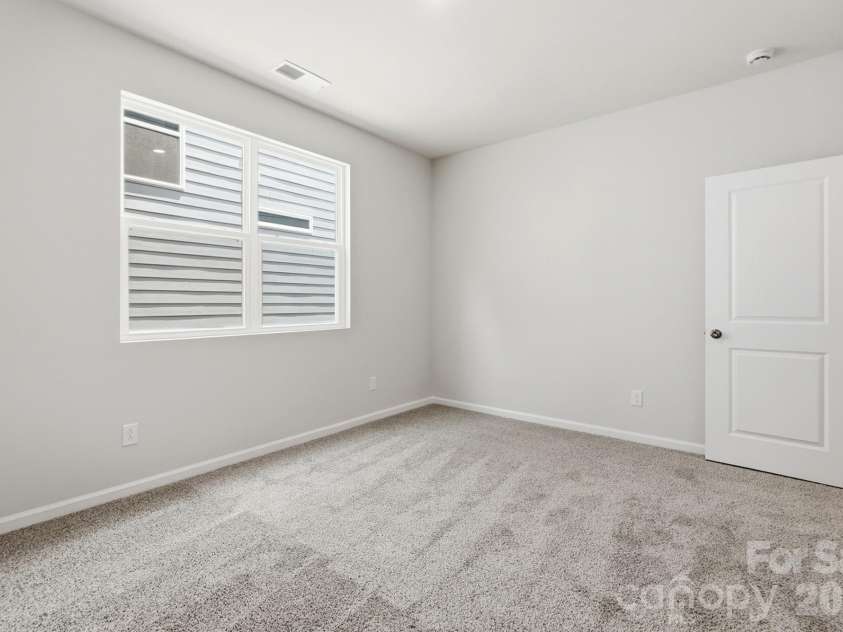 2724 Phoenix Court, Gastonia, NC 28052.  MLS# CAR4353552, YatesRealty ID 2910. 