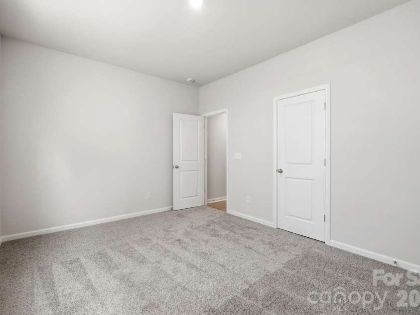 2724 Phoenix Court, Gastonia, NC 28052.  MLS# CAR4353552, YatesRealty ID 2910. 