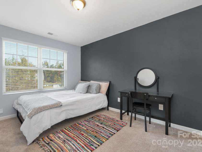 3230 Yarmouth Lane, Gastonia, NC 28056.  MLS# CAR4266370, YatesRealty ID 2910. 