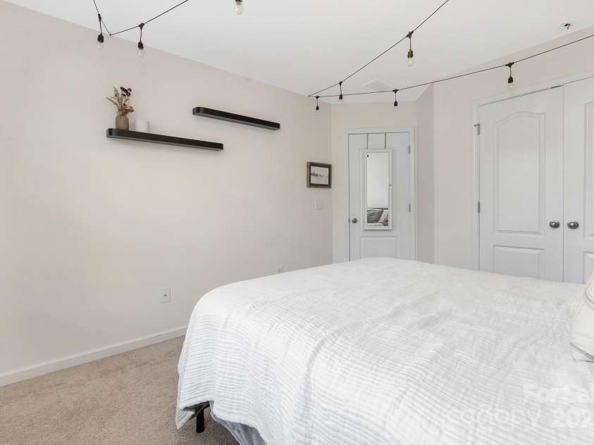 3230 Yarmouth Lane, Gastonia, NC 28056.  MLS# CAR4266370, YatesRealty ID 2910. 