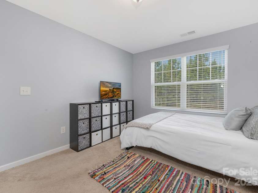 3230 Yarmouth Lane, Gastonia, NC 28056.  MLS# CAR4266370, YatesRealty ID 2910. 