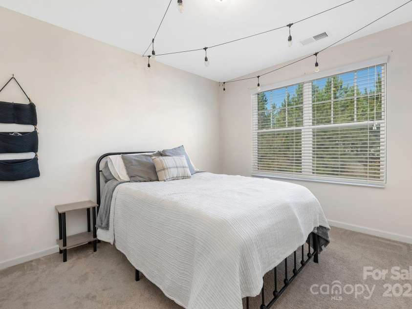 3230 Yarmouth Lane, Gastonia, NC 28056.  MLS# CAR4329114, YatesRealty ID 2910. 