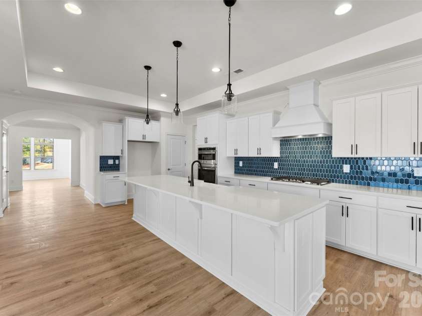 407 Newstyle Way, Gastonia, NC 28056.  MLS# CAR4389192, YatesRealty ID 29100. 