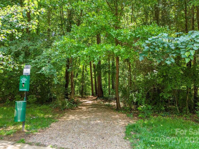 6300 Latta Springs Circle, Huntersville, NC 28078.  MLS# CAR4260746, YatesRealty ID 29101. 