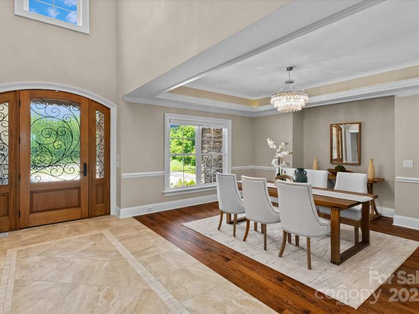 1122 Astoria Parkway, Catawba, NC 28609.  MLS# CAR4285552, YatesRealty ID 29103. 