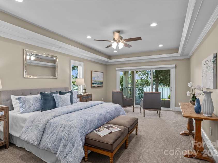 1122 Astoria Parkway, Catawba, NC 28609.  MLS# CAR4285552, YatesRealty ID 29103. 