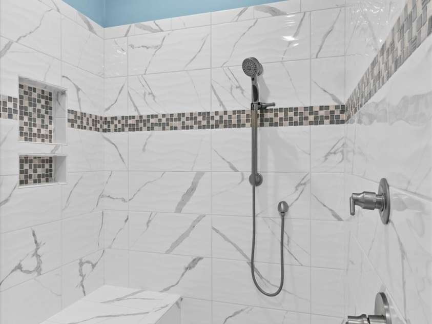 1122 Astoria Parkway, Catawba, NC 28609.  MLS# CAR4285552, YatesRealty ID 29103. 