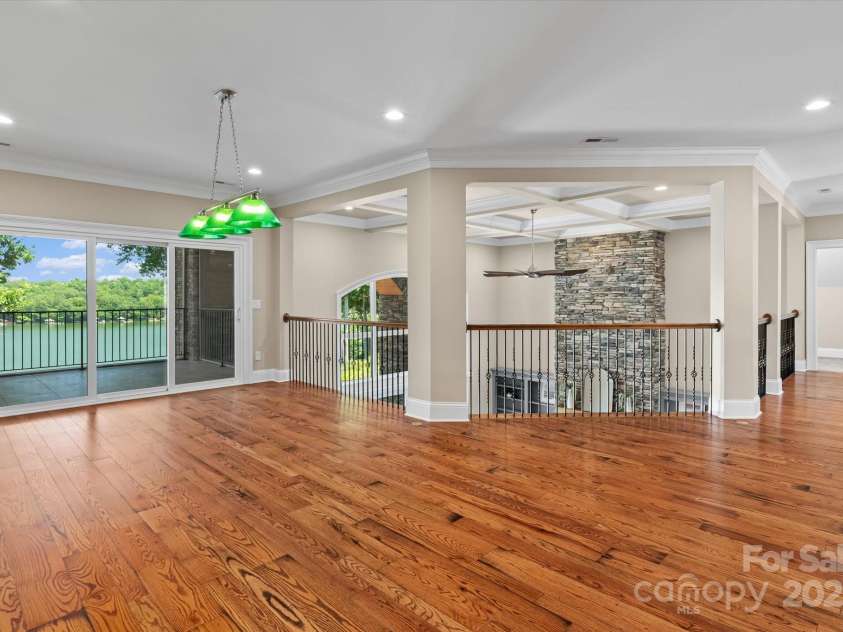 1122 Astoria Parkway, Catawba, NC 28609.  MLS# CAR4285552, YatesRealty ID 29103. 