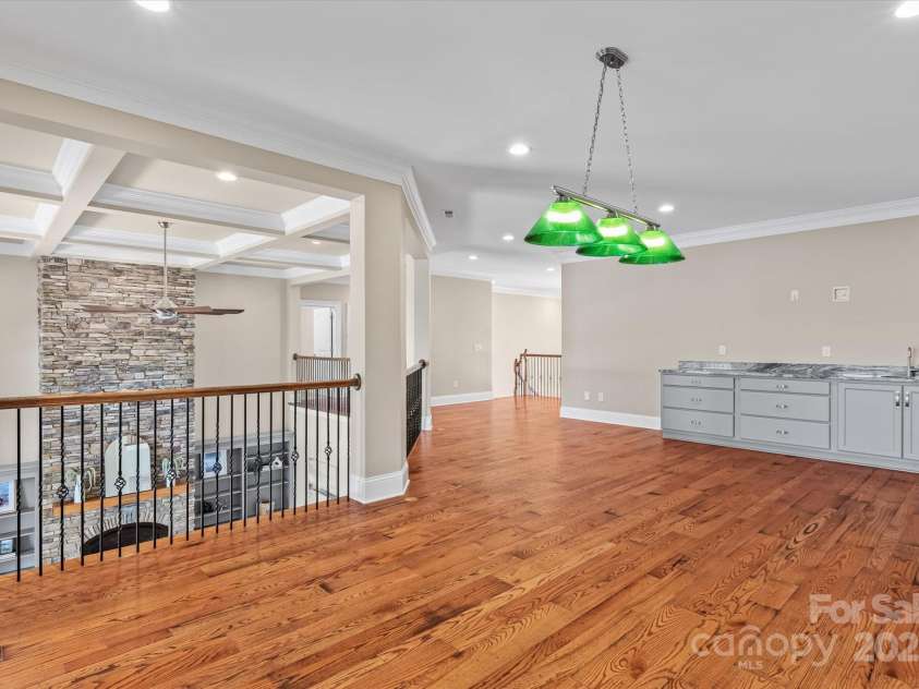 1122 Astoria Parkway, Catawba, NC 28609.  MLS# CAR4285552, YatesRealty ID 29103. 