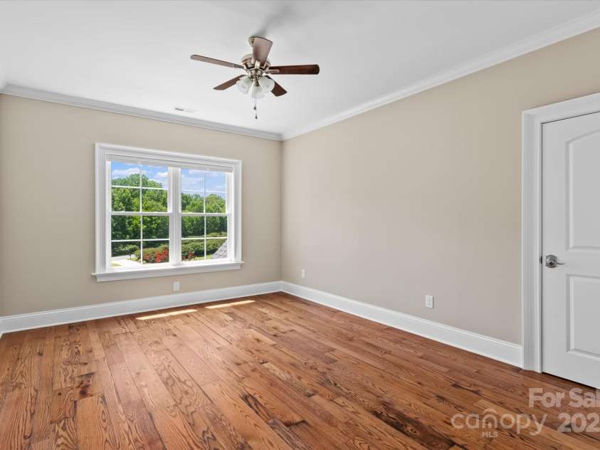 1122 Astoria Parkway, Catawba, NC 28609.  MLS# CAR4285552, YatesRealty ID 29103. 