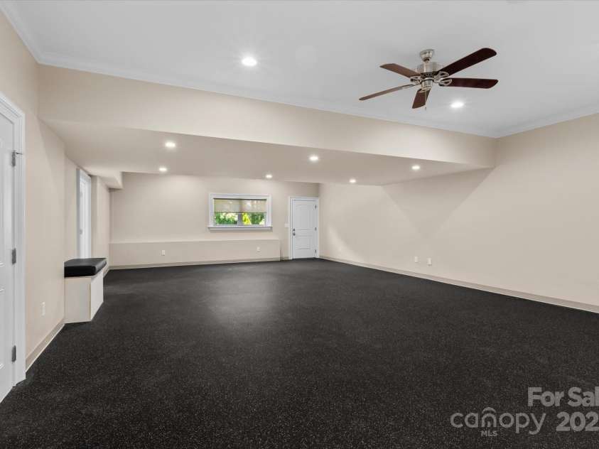 1122 Astoria Parkway, Catawba, NC 28609.  MLS# CAR4285552, YatesRealty ID 29103. 