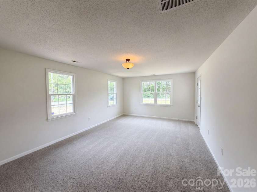 345 Mount Pleasant Road, Mount Pleasant, NC 28124.  MLS# CAR4391103, YatesRealty ID 29103. 