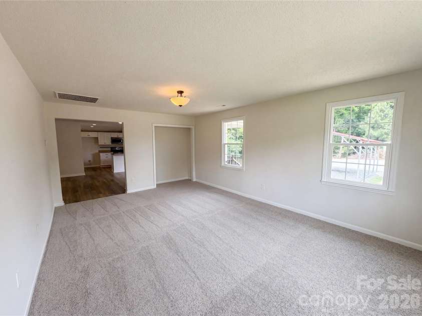 345 Mount Pleasant Road, Mount Pleasant, NC 28124.  MLS# CAR4391103, YatesRealty ID 29103. 