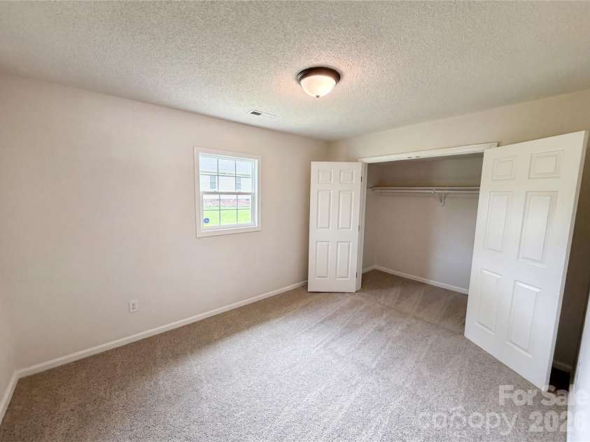 345 Mount Pleasant Road, Mount Pleasant, NC 28124.  MLS# CAR4391103, YatesRealty ID 29103. 