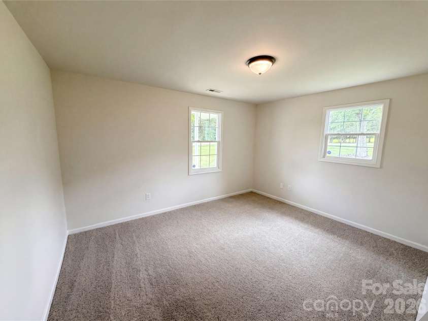 345 Mount Pleasant Road, Mount Pleasant, NC 28124.  MLS# CAR4391103, YatesRealty ID 29103. 