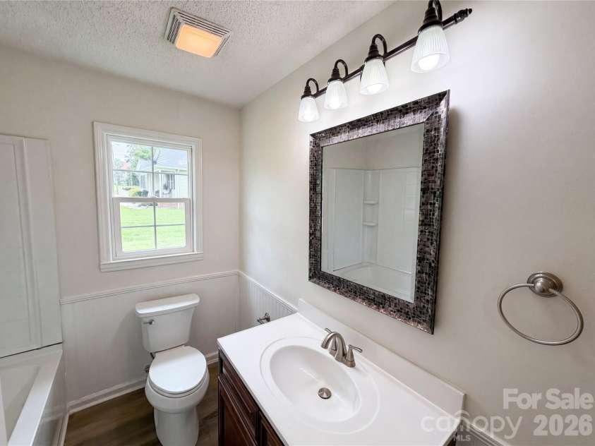 345 Mount Pleasant Road, Mount Pleasant, NC 28124.  MLS# CAR4391103, YatesRealty ID 29103. 