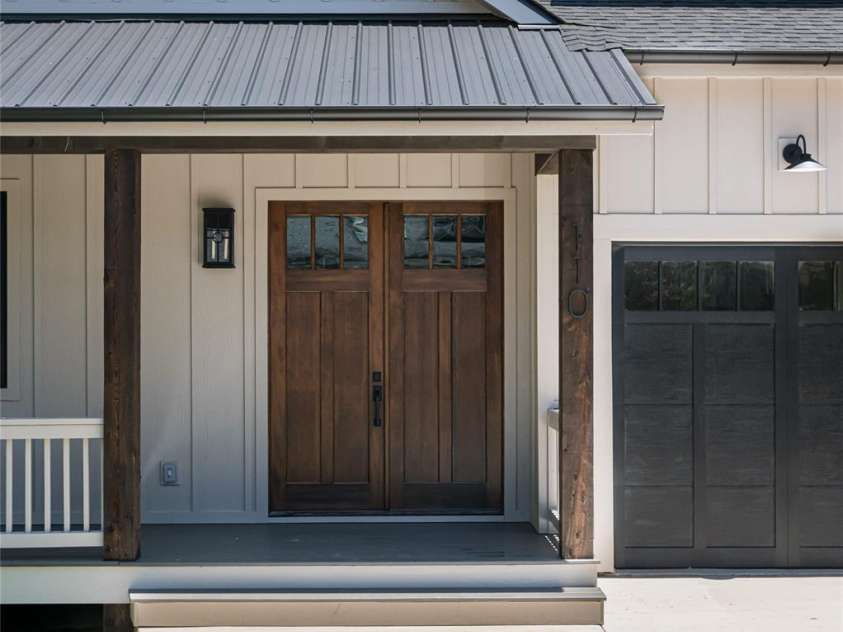 110 Unadilla Avenue, Asheville, NC 28803.  MLS# CAR4249602, YatesRealty ID 29105. 