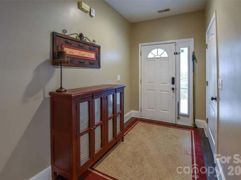 278 Chelveston Drive, Rock Hill, SC 29732.  MLS# CAR4391625, YatesRealty ID 29106. 