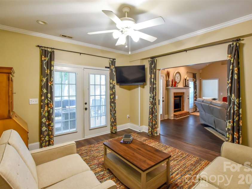 278 Chelveston Drive, Rock Hill, SC 29732.  MLS# CAR4391625, YatesRealty ID 29106. 